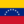 ve