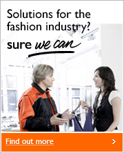 Industry solutions