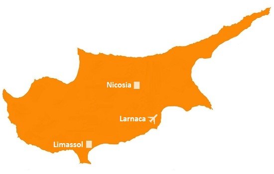 cyprus-map-2134
