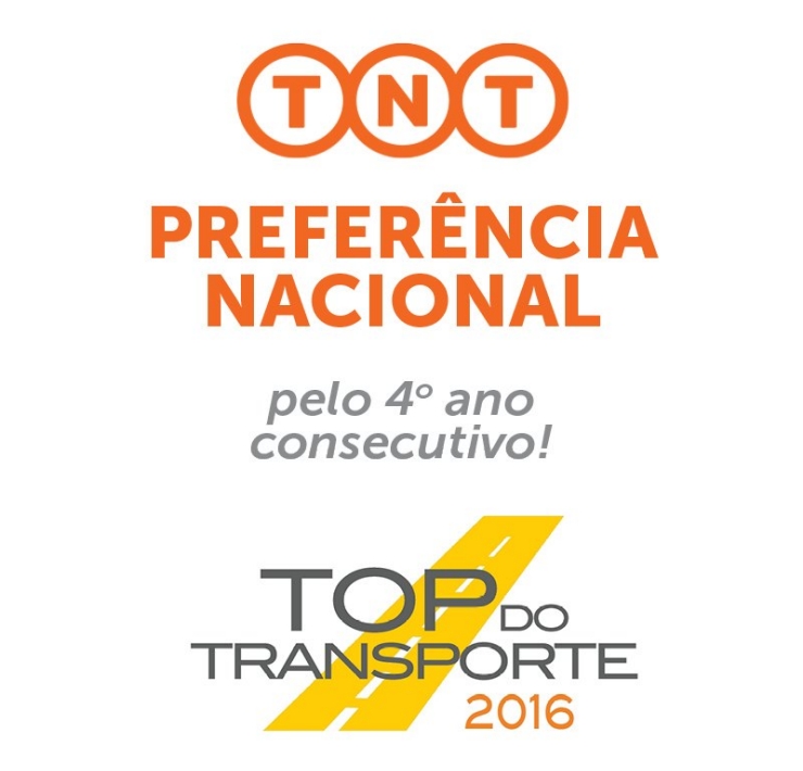 toptransporte2016