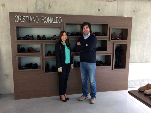 br_noticias_cristianoronaldo
