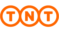 Douanediensten & Expertise Onze Diensten | TNT Netherlands